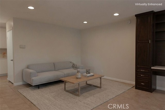 Photo - 1248 S Diamond Bar Blvd