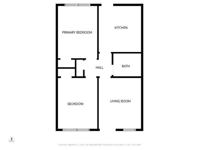 Photo - 1122 Morgan St Unidad E