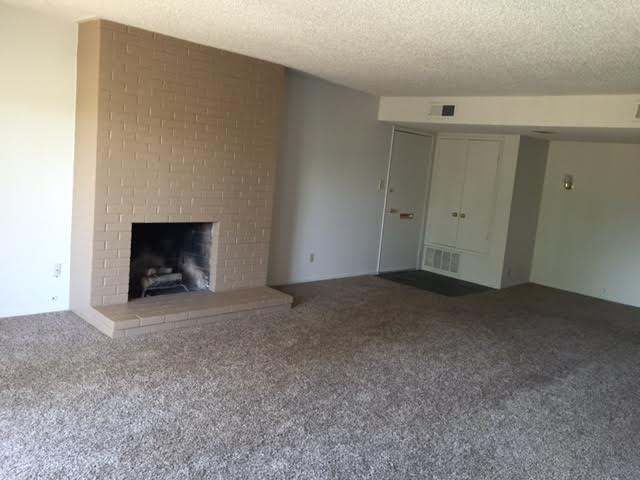 Photo - Hause Apartments