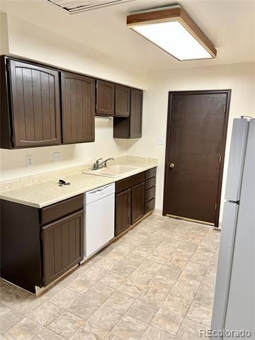 Photo - 5928 Newcombe Ct