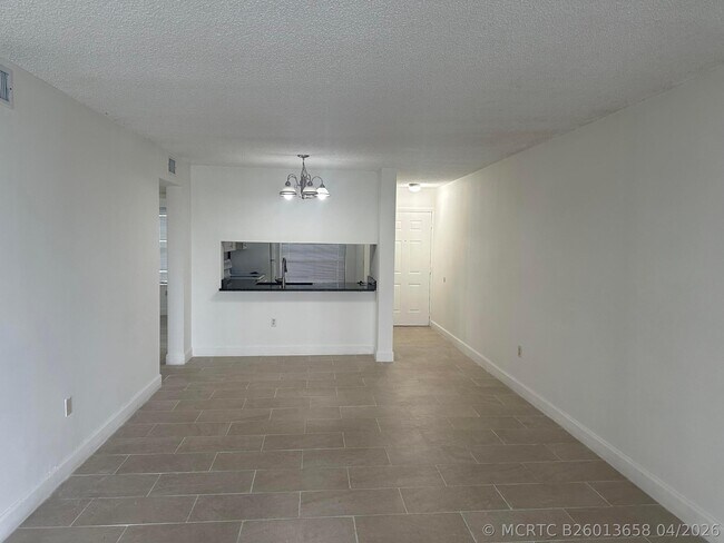 Photo - 208 Lake Pointe Dr Unit 108