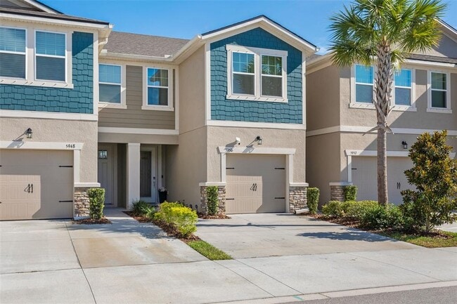 Photo - 5950 Grand Sonata Ave