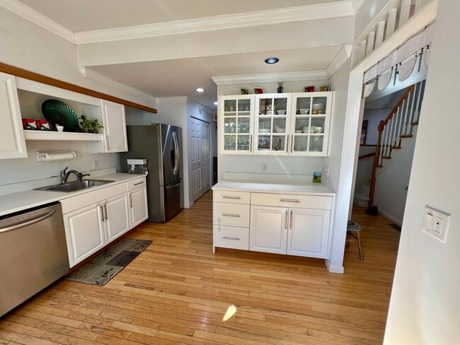 Photo - 9 Maple Ridge Dr