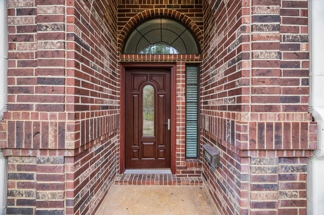 Photo - 14718 Cypress Green Dr