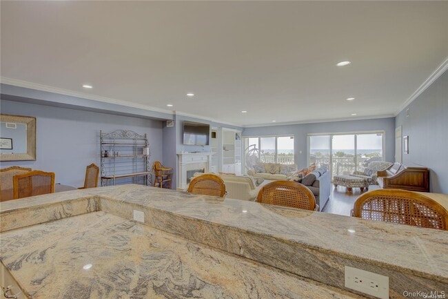 Photo - 1051 Oceanfront Unit 6