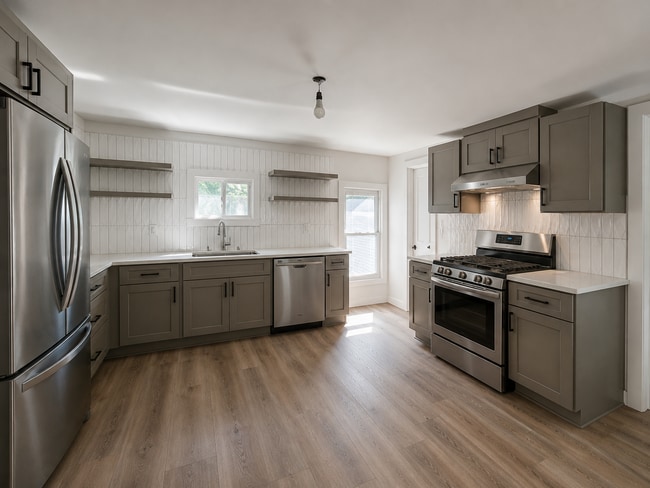 Photo - 77 Dunne Ave
