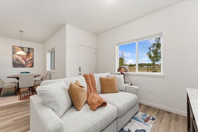 Photo - 1601 Grand Harmony Blvd Unit 202