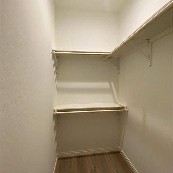 Photo - 1406 Lemon Tree Ln