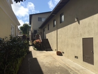 Photo - Large Three bedroom two bath home walking distance to downtown Monterey, DLI, MIIS and the Warf