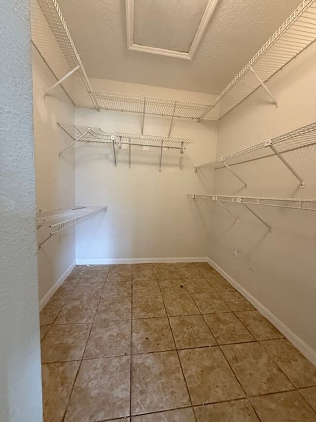 Photo - 1931 Quail Ridge Ct