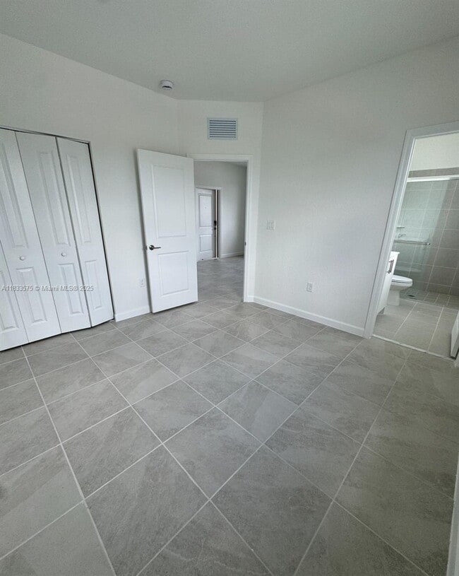 Photo - 2923 SE 23rd Ave