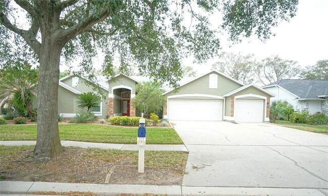 Building Photo - 3807 Turkey Oak Dr