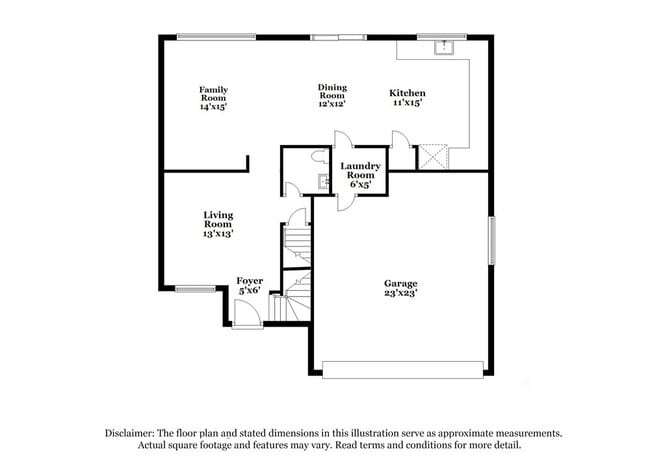 Photo - 24762 E Wyoming Cir