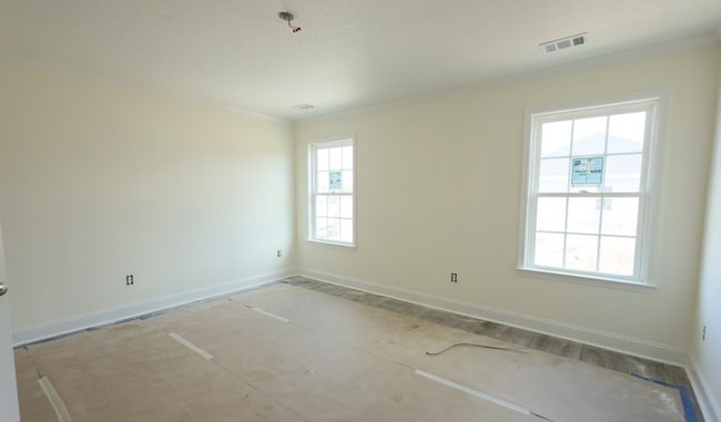 Photo - 128 Enclave Ct