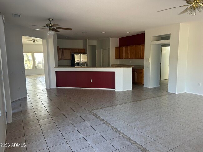 Photo - 17952 N Peppermill Ln