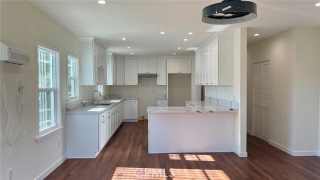 Photo - 1167 N Berendo St