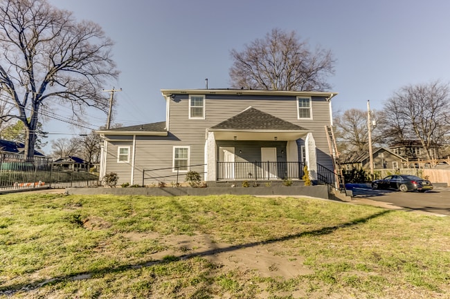 Photo - 1074 S Barksdale St Unit 1974