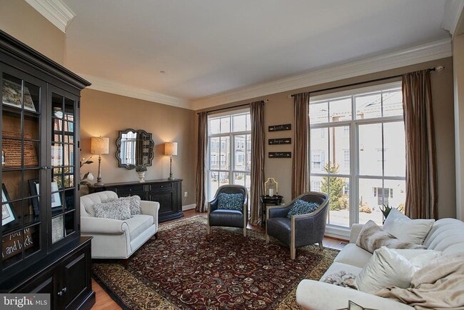 Photo - 7023 Little Leaf Linden Ln