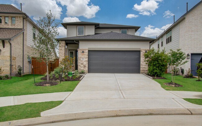 Photo - 7231 Yarrow Blossom Ct