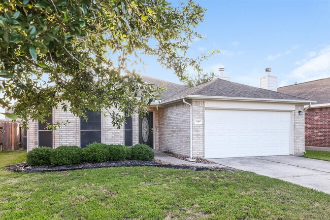 Photo - 25102 Twister Tr