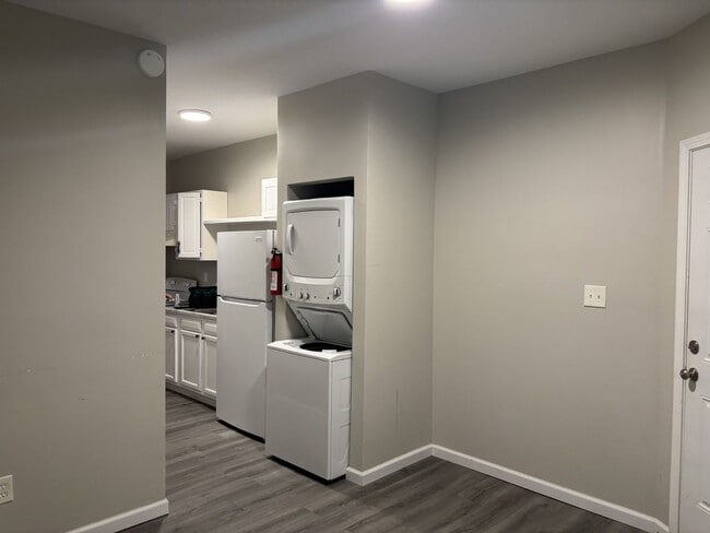 Photo - 1200 N 8th St Unidad B