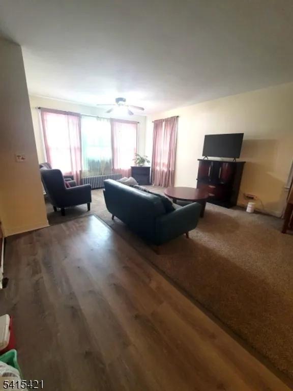 Photo - 26 Harding Ter Unit 1