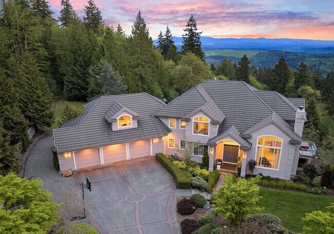 Photo - 11610 206th Pl SE