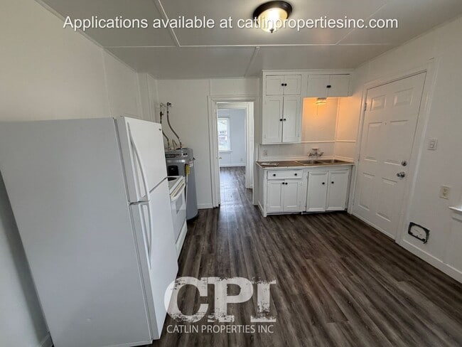 Photo - 277 Baltimore St