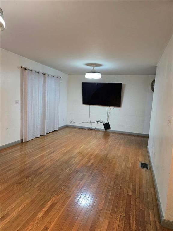 7 Dosco Dr