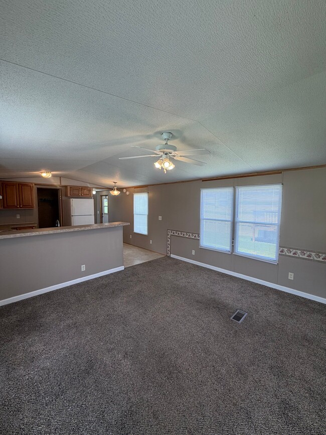 Photo - 16 Tylers Cookie Ln