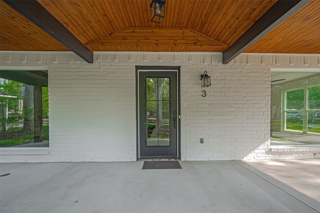 Photo - 3 Roserush Ct