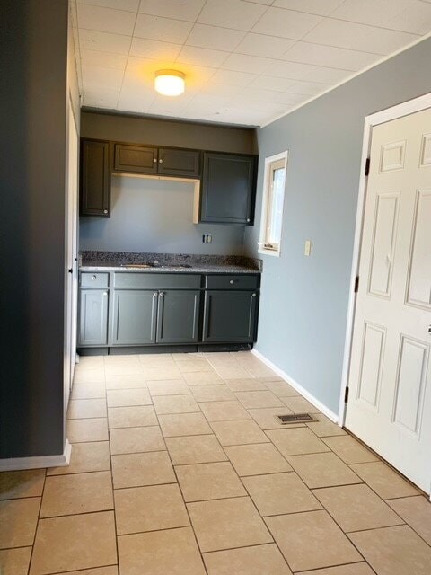 Photo - WEST SIDE 3BR RANCH HOME AVAILABLE NOW!