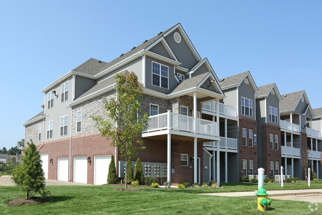 1 bedroom apartments for rent in lexington ky