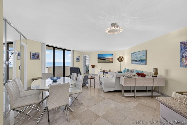 2800 N Ocean Dr Unit A-10D