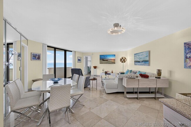 Photo - 2800 N Ocean Dr Unit A-10D
