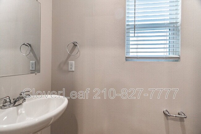 7356 Misty Ridge Dr