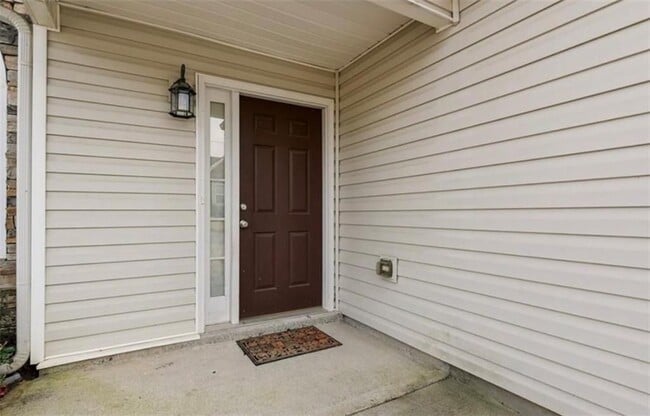 Photo - 324 Greystone Pkwy