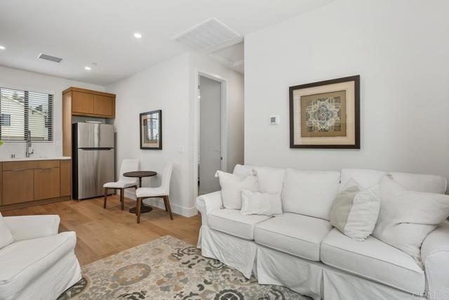 Photo - 1756 Whaley St Apartment