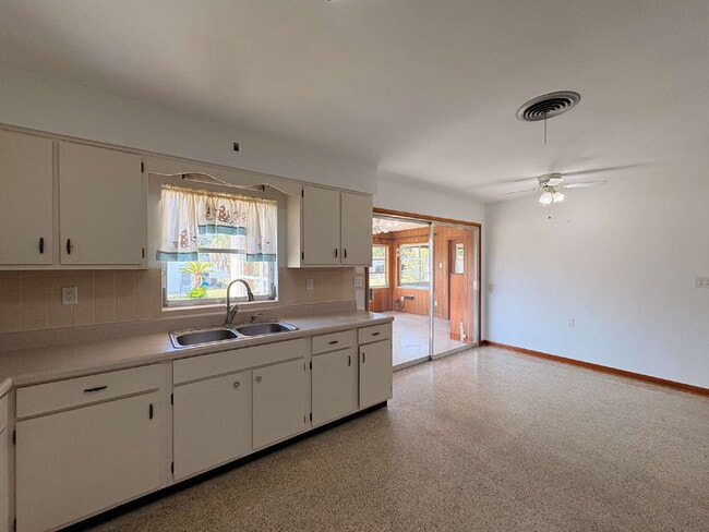 Photo - Ready to move-in 2-bedroom, 2-bath residence in the heart of Summerfield!
