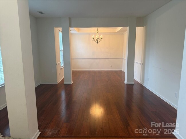 Photo - 11042 Woods Corner Ct