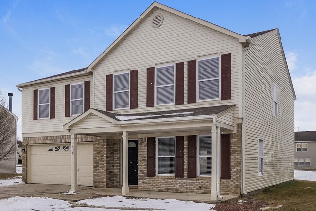 Photo - 5636 W Littleton Dr