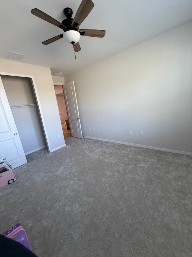 Photo - 16378 Preservation Blvd