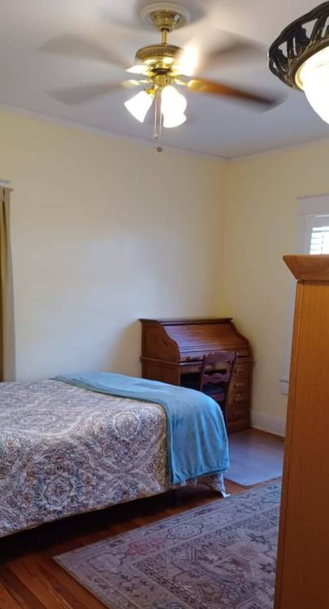 Photo - 1023 E Comanche Ave