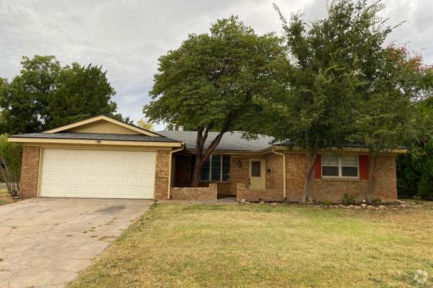 Building Photo - 3730 Rutson Dr Rental