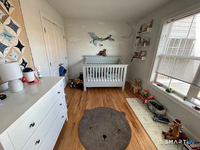Photo - 965 Hope St