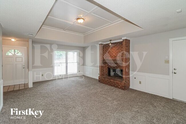 Photo - 1339 Sandy Stone Ln