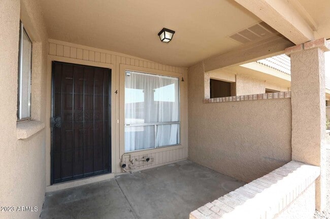 Photo - 522 W Blackhawk Dr
