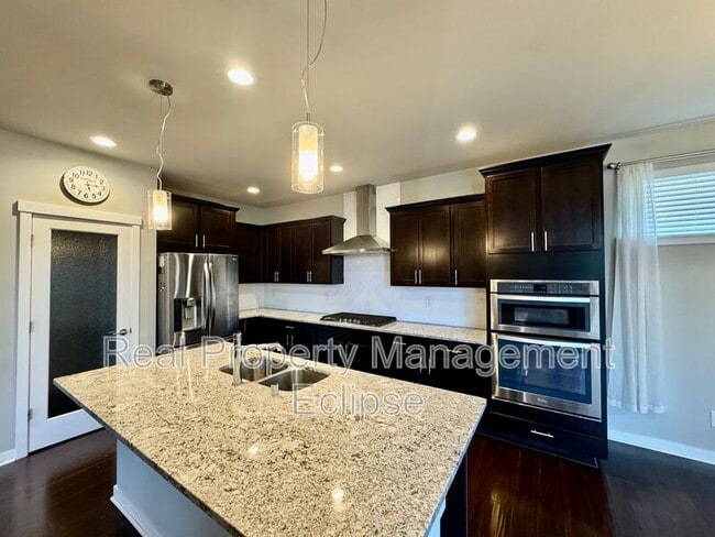 Photo - 19309 37th Dr SE