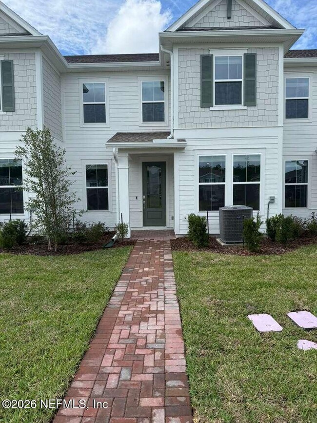 Photo - 109 Hogan Ct