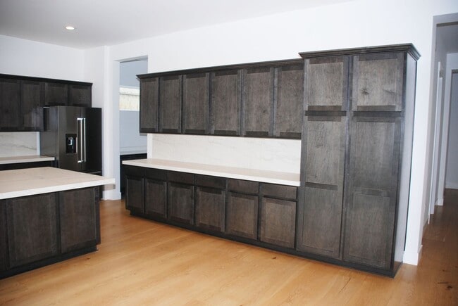 Photo - Beautiful Toll Brothers 3BR, 3Bath, 2Car Home in South Reno